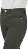 Stooker Women MILANO PRINT Damen 5-Pocket-Jeans Magic Shape Produktbild-Vorschau 3
