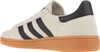 adidas Handball Spezial IF6562 Produktbild-Vorschau 25