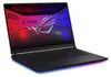 Asus Strix G18 G835LX-SA124X, INTEL ARL HX Ultra 9, 18.0 Náhled obrázku produktu 5