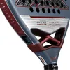 Rakieta NOX AT10GENIUS12K Podgląd zdjęcia produktu 5