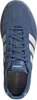 Adidas Sneakers IH1455 in blanco color Voir les images du produit 5