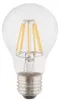 LED Bankerlampe Tischlampe, grün, messing, Produktbild-Vorschau 7