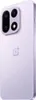 OnePlus 15 5G 16/512GB Ultra Violet Produktbild-Vorschau 7