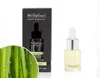 Millefiori Milano Fragrance Soluble in Water Lemon Grass 15 Produktbild-Vorschau 6