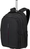 Samsonite Guardit 3.0, 39,6 cm (15.6"), Miejsce na laptopa, Podgląd zdjęcia produktu 7