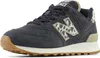 New Balance Sneakers WL574XE2 in Multicolored color size 40 Náhľad obrázku produktu 31