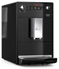 Melitta F23/0-102 Kaffeevollautomat Double Cup Mode Produktbild-Vorschau 6