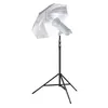 Walimex pro WT-806 Lampový stativ 256 cm s pružinovým Náhled obrázku produktu 7