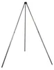Fox Weighing Tripod Dreibein Produktbild-Vorschau 1