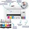 Multifunzione a getto d'inchiostro Epson EcoTank L5316 con Anteprima dell’immagine prodotto 10