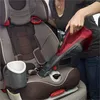 Black & Decker DVA315J Aspiradora de Mano 10.8V Produktbild-Vorschau 3