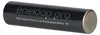 1x2 Panasonic Eneloop Pro Micro 930mAh AAA Ni-MH    Produktbild-Vorschau 24
