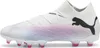 Puma FUTURE 7 PRO FG/AG Fußballschuhe Herren Rasen Produktbild-Vorschau 5