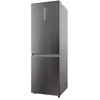 Haier 2D 60 Serie 5 Pro HDPW5618CNPD, 352 l, SN-T, 10 Produktbild-Vorschau 2