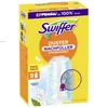 SWIFFER Staubmagnet Nachfüller 9 Tücher Produktbild-Vorschau 9