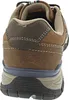 Dockers par Gerli : chaussures pour hommes, lacets, couleur Voir les images du produit 5