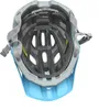 iXS Trail Evo, Halber Helm, Hartschalenbau, Helmvisier Produktbild-Vorschau 6
