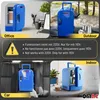Mini frigorifero da 4 litri e scaldavivande 12V DC Anteprima dell’immagine prodotto 4