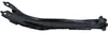 LEMFÖRDER 37664 01 Querlenker Hinten Oben für OPEL VECTRA B Produktbild-Vorschau 2