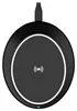 Xqisit 31442, Interne, USB, Draadloos opladen, 1 meter, Productafbeelding-voorbeeld 1