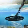 GC-1073 Vysoce citlivý podzemní detektor kovů, vodotěsný, Náhled obrázku produktu 4