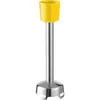 Sencor 8590669288496 Blender ręczny 0,7 l 1000 W żółty Podgląd zdjęcia produktu 12