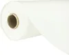Kopu® Prisma Ivory Lounge-Kissen, Sitzfläche 60 x 60 cm – Produktbild-Vorschau 6