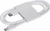Samsung Galaxy M35 5G 16,8 cm (6.6") 5G USB Type-C 6 GB 128 Produktbild-Vorschau 14