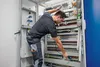 Spannungsprüfer GVT 1000-15 Produktbild-Vorschau 4