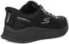 Buty sportowe Skechers w kolorze czarnym, rozmiar 46 Podgląd zdjęcia produktu 26