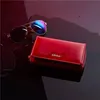 BPD-WP-513 ROT Damen Geldbörse FRIDA Produktbild-Vorschau 7