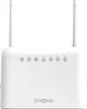 Strong 4G LTE-Router 350 (bis zu 150 Mbit/s, 4x Produktbild-Vorschau 5