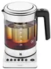 WMF KÜCHENminis Vario Glaswasserkocher Produktbild-Vorschau 19