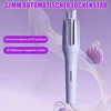 Automatischer Lockenstab, 4 Temperatur- und 3 Produktbild-Vorschau 4
