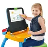 VTech 584904, Vícebarevný Náhled obrázku produktu 5