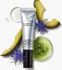MAC Studio Fix Mattifine Primer, 12 uur lang, geschikt voor Productafbeelding-voorbeeld 8