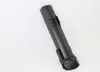 Fakir AS 1110 LT Premium aspirapolvere a batteria 120 W, Anteprima dell’immagine prodotto 9
