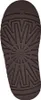 Ugg Tazz Ii Hausschuhe Braun EU 41 Damen Braun EU 41 Produktbild-Vorschau 14