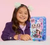 Na! Na! Na! Surprise Sweetest Sweets - Bailey Bunny, Produktbild-Vorschau 3
