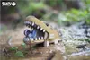 Eugy Alligator, Tiere, 6 Jahr(e) Produktbild-Vorschau 8