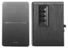 Edifier R1280T - 2.0 canaux - filaire - 21 W - noir Voir les images du produit 17