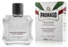 Scheerset voor vintage mannen, Proraso Toccsana Productafbeelding-voorbeeld 5