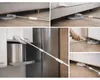 Verk 27776 360 Spin-Wischmopp, Eimer, 2x Mikrofaser-Bezug, Produktbild-Vorschau 5