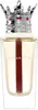Lattafa Dynasty Eau de Parfum unisex 100 ml Produktbild-Vorschau 8