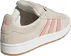 Adidas Sneakers JI2752 in Multicolored color size 38 2/3 Anteprima dell’immagine prodotto 5