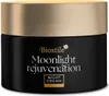 Biostile Moonlight Rejuvenation – Noční krém proti stárnutí Náhled obrázku produktu 2