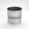 Laubsammler Zink mit Korb DN 100 inkl. Adapter Produktbild-Vorschau 5