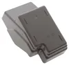 DeLonghi AS00006685 Tresterbehälter für EXAM440 Rivelia Produktbild-Vorschau 4
