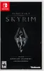 The Elder Scrolls V: Skyrim Produktbild-Vorschau 11