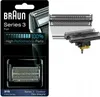 Braun Pack combiné 31S Voir les images du produit 2